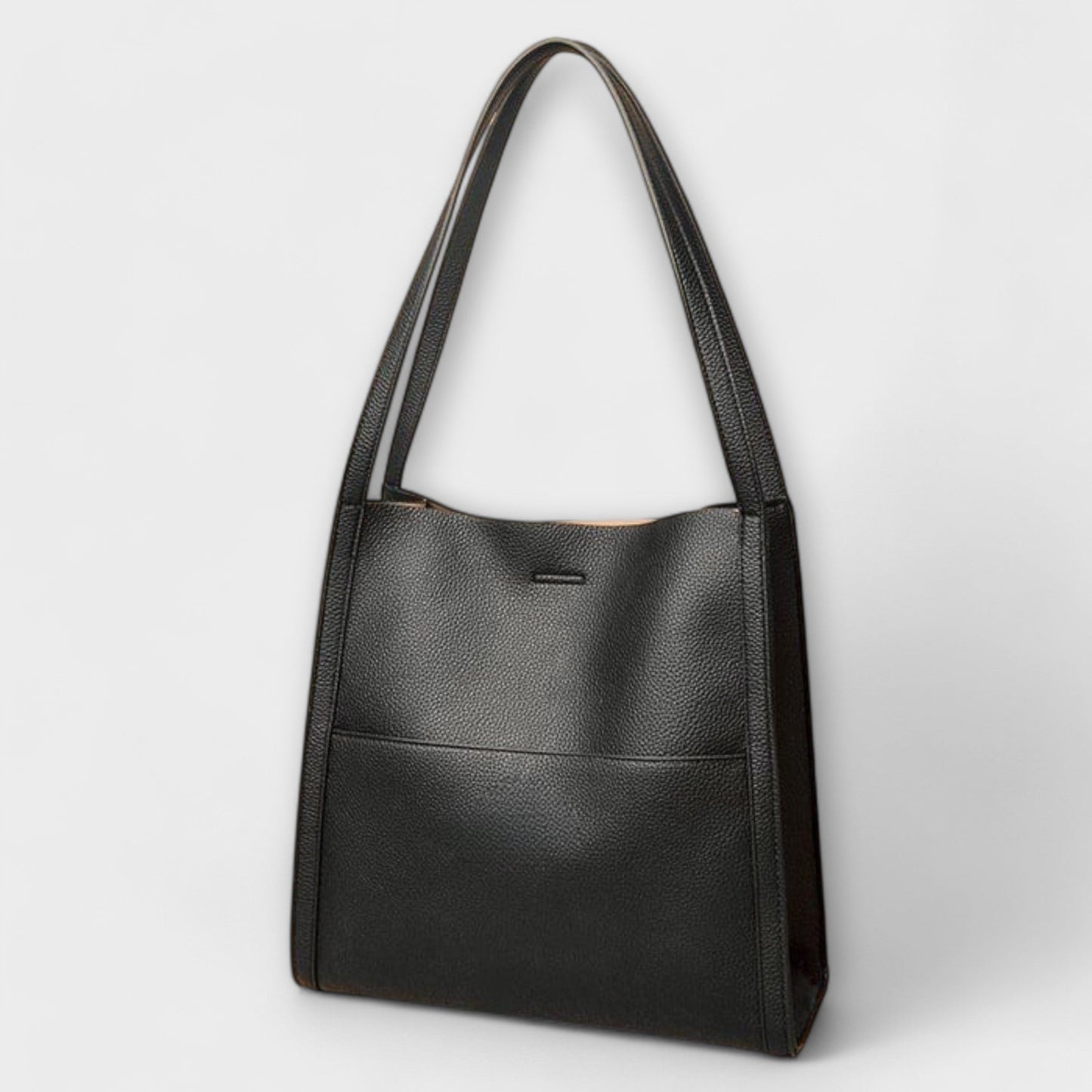 Cecilia™ Handmade Leather Bag