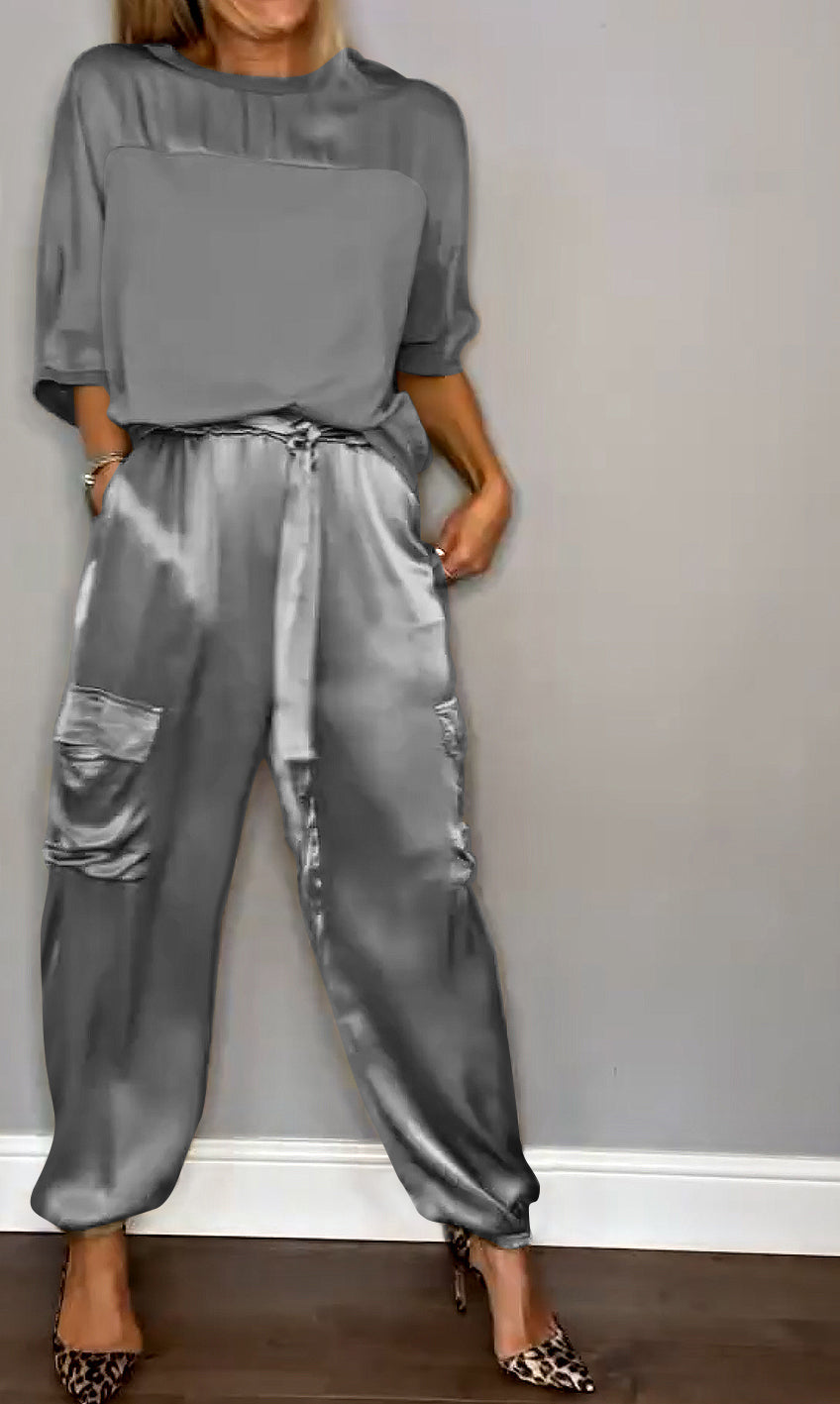 Inga™ Elegant & Stylish Ladies Set