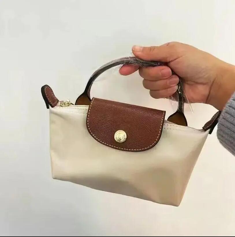 Precious™ A bag that goes with any outfit