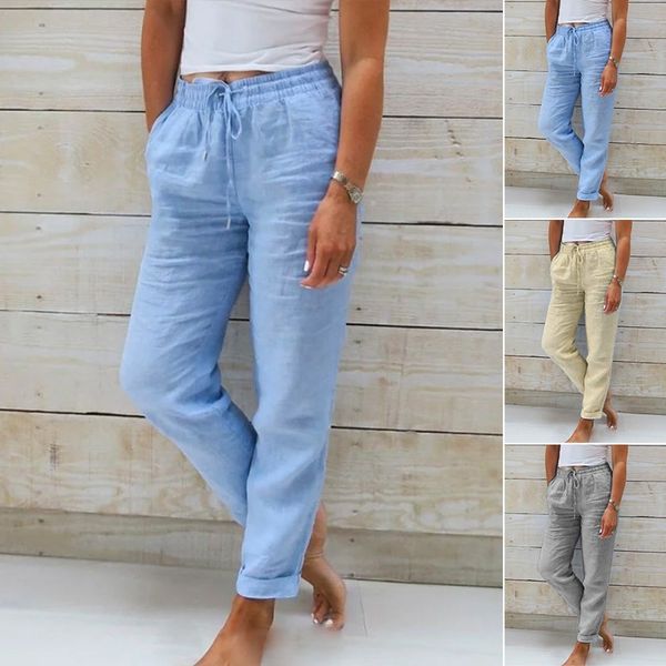 Noga™ Everyday Comfort Pants