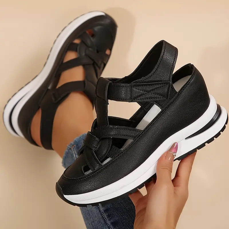 Ella™ Orthopedic Sandals