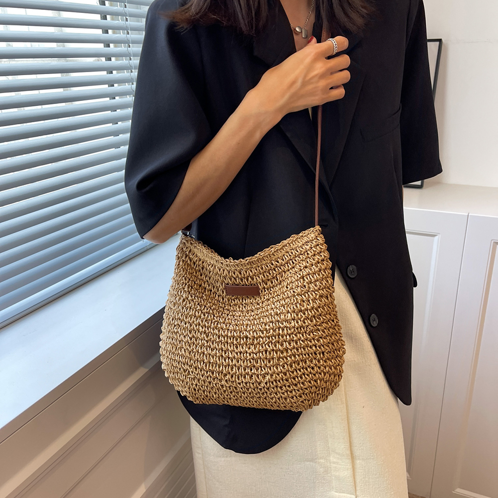 Ricky™ Functional & Gorgeous Handbag