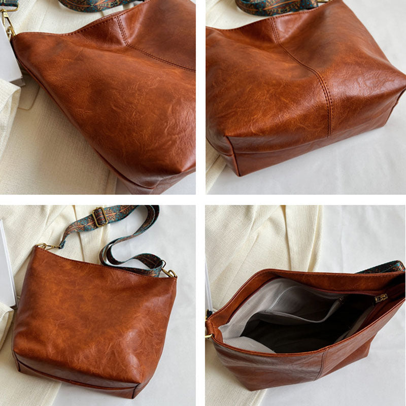 Venus™ Elegans Bag