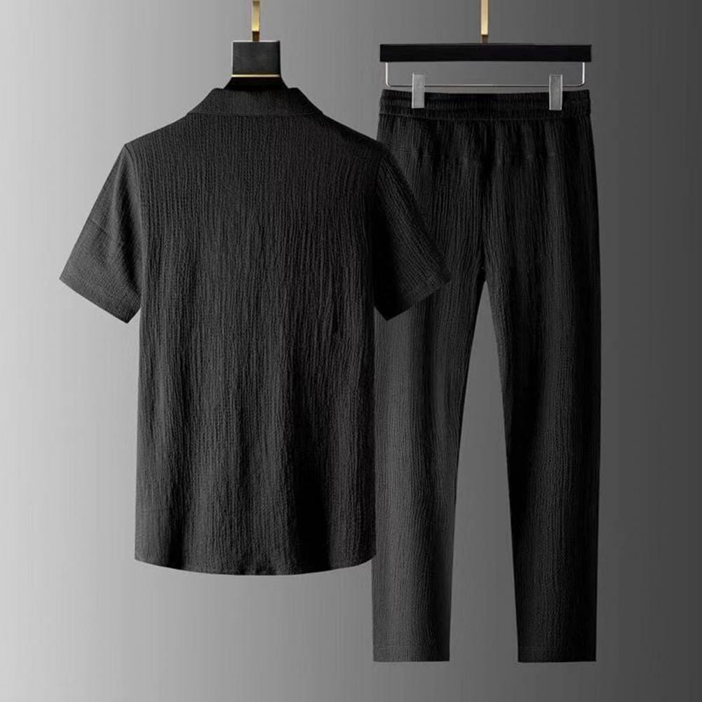Kason™ Elegant Coordinated Set
