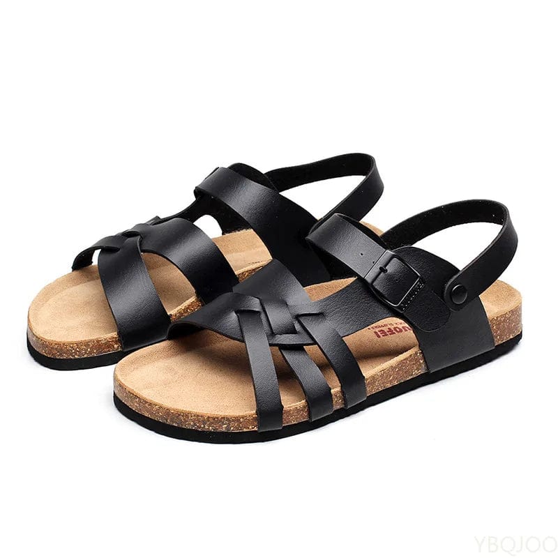 Rudy™ Sandalen