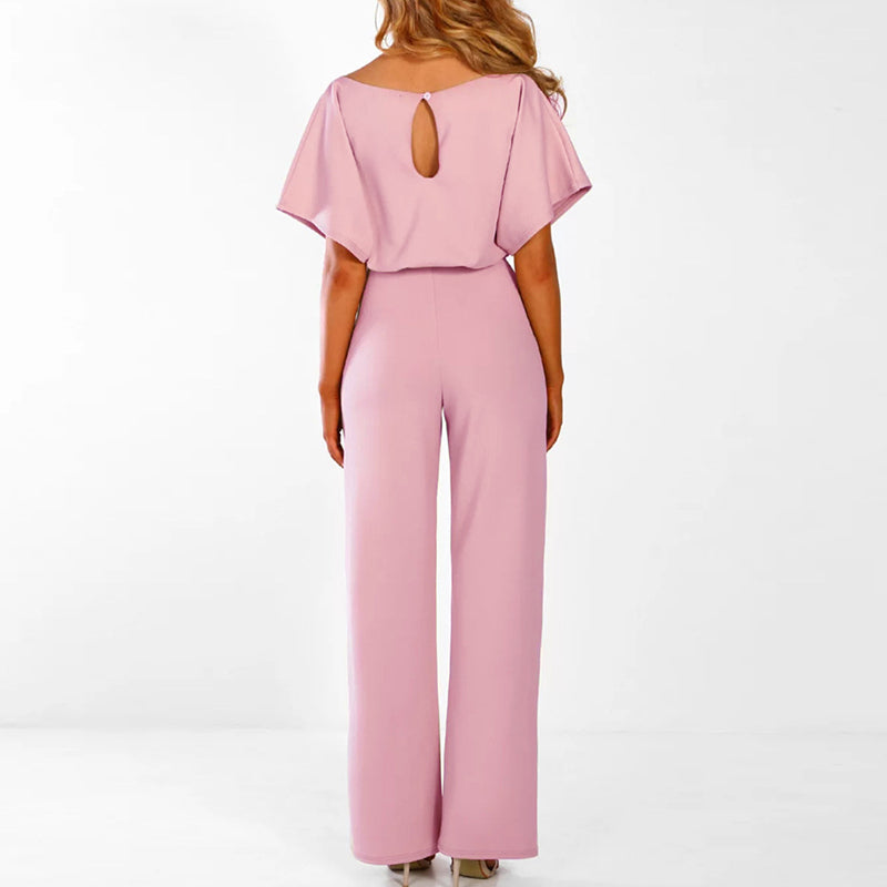 Aussie Wear™ Demi Jumpsuit