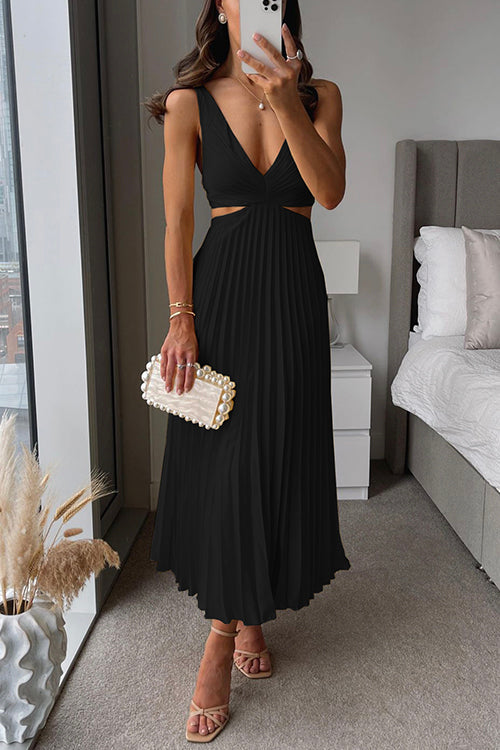 Cephia™ Sleeveless Dress