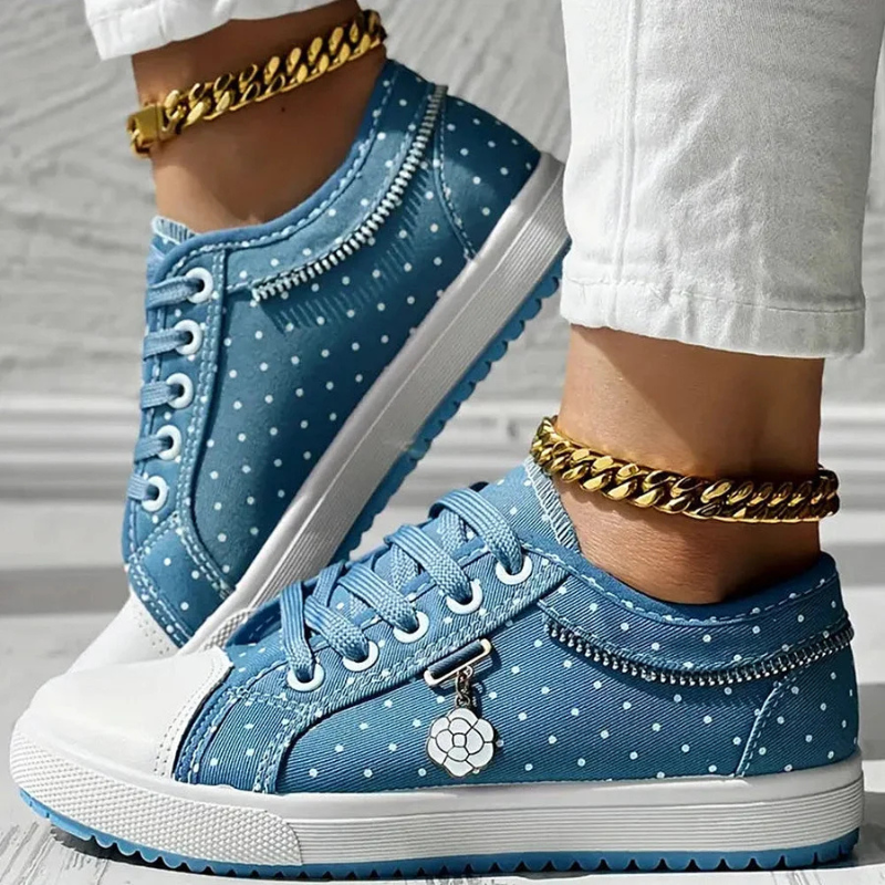 Caroline™ Orthopedic Comfortable Sneakers