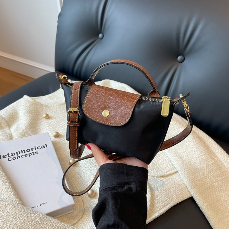 Precious™  A bag that goes with any outfit