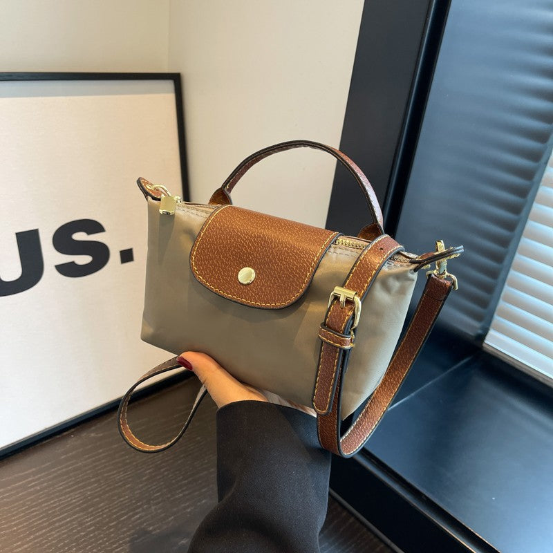 Precious™  A bag that goes with any outfit