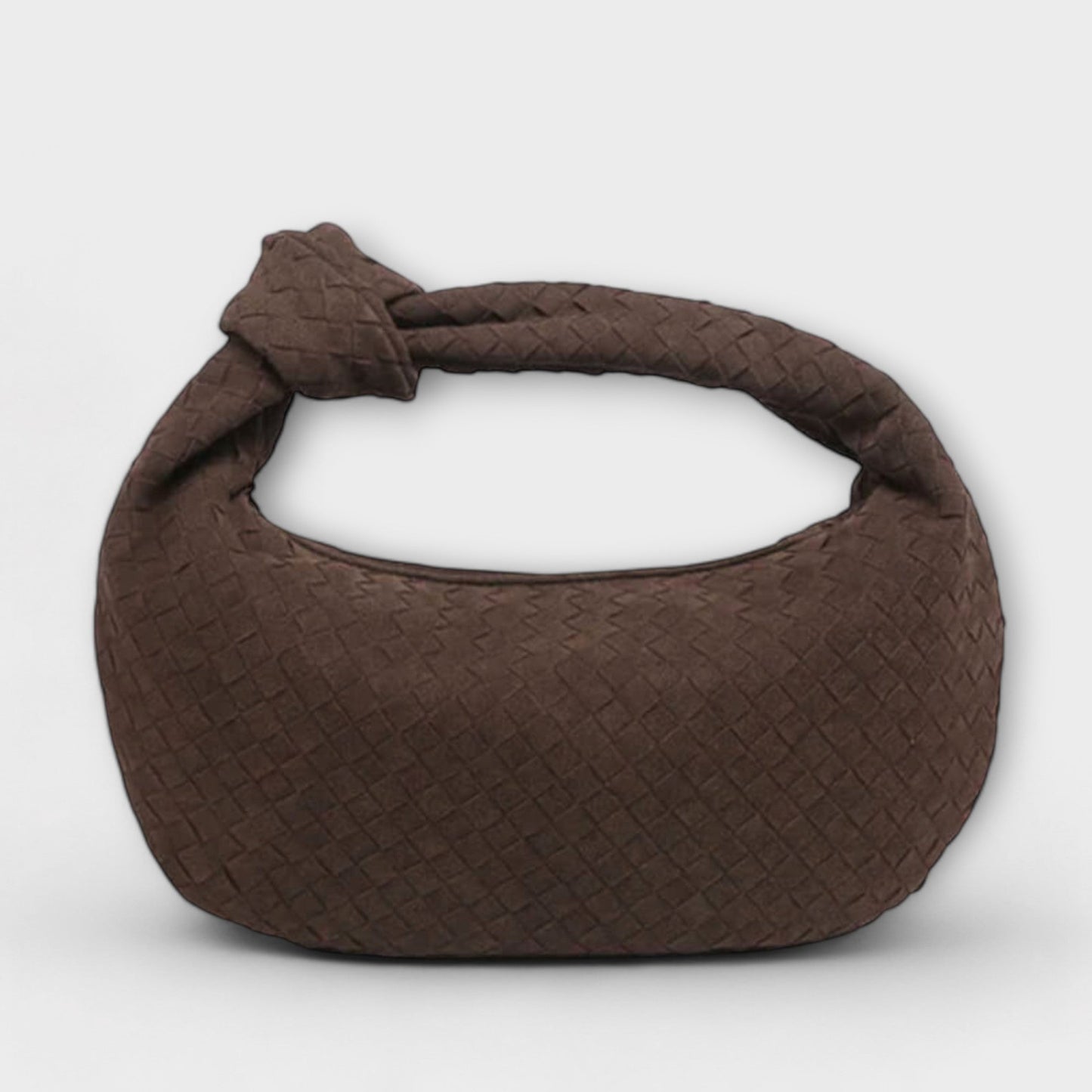 Denise™ Large Woven Women's Handbag