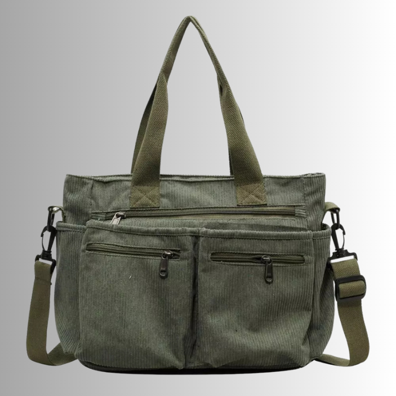 Hazel™ Urban Shoulder Bag