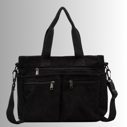 Hazel™ Urban Shoulder Bag