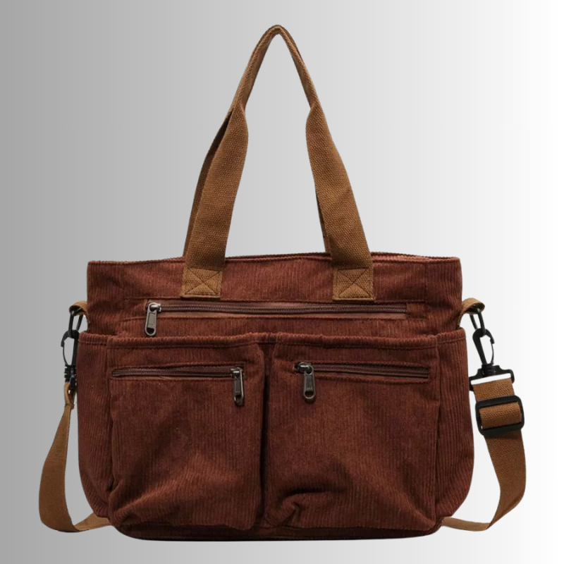 Hazel™ Urban Shoulder Bag