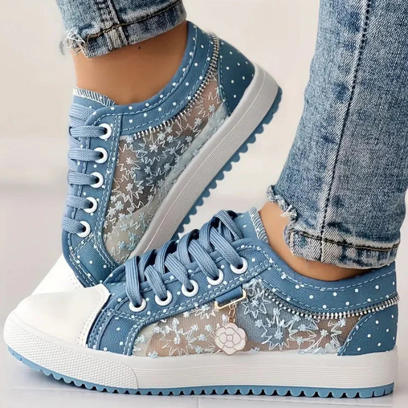 Caroline™ Orthopedic Comfortable Sneakers