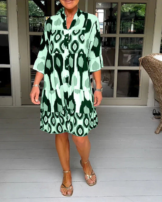 Lola™  Elegant dress