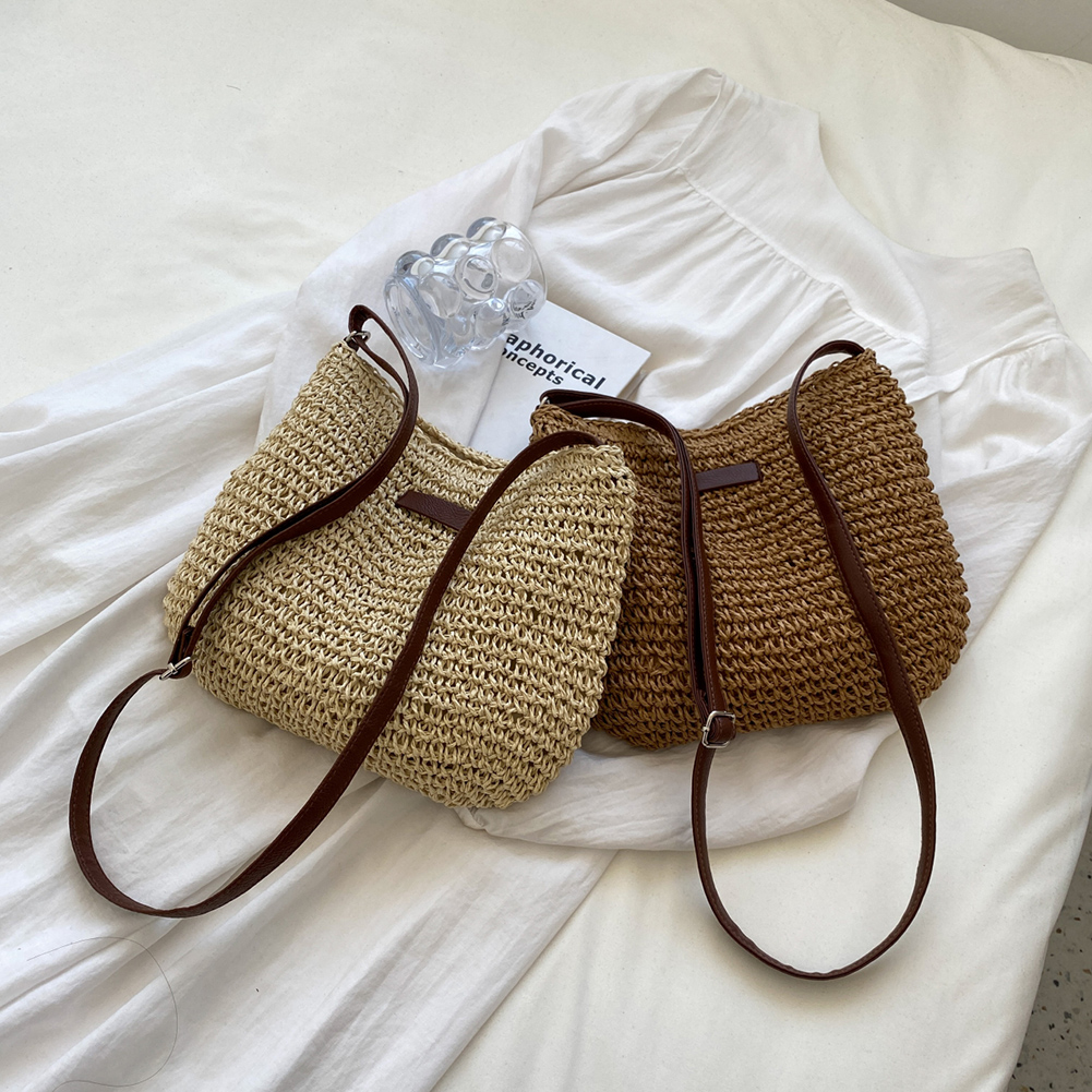 Ricky™  Functional & Gorgeous Handbag