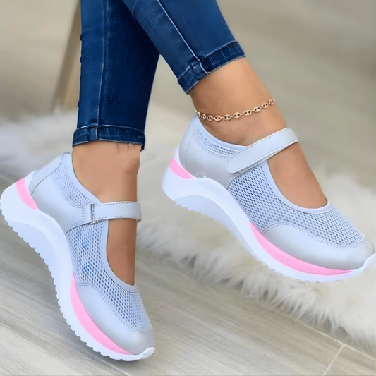 Reagan™ Women's Orthopedic Shoes