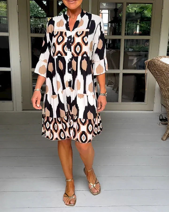 Lola™  Elegant dress