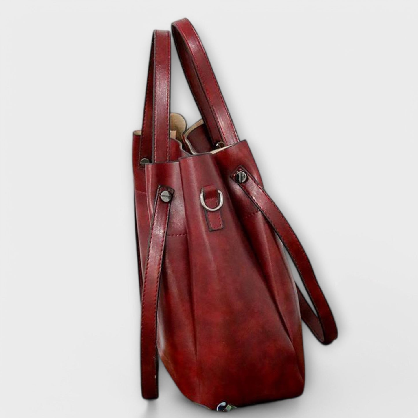 Raelyn™ 4-Piece Vintage Bag Set