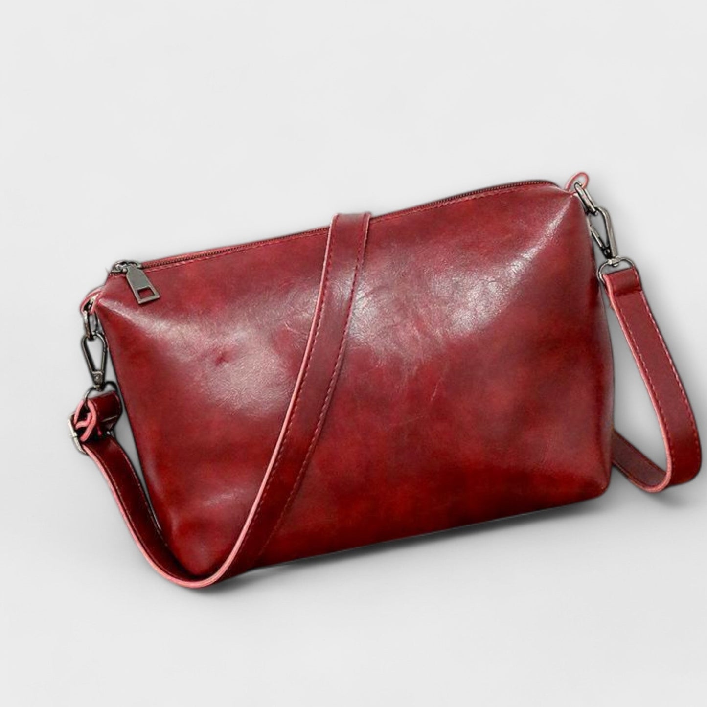Raelyn™ 4-Piece Vintage Bag Set
