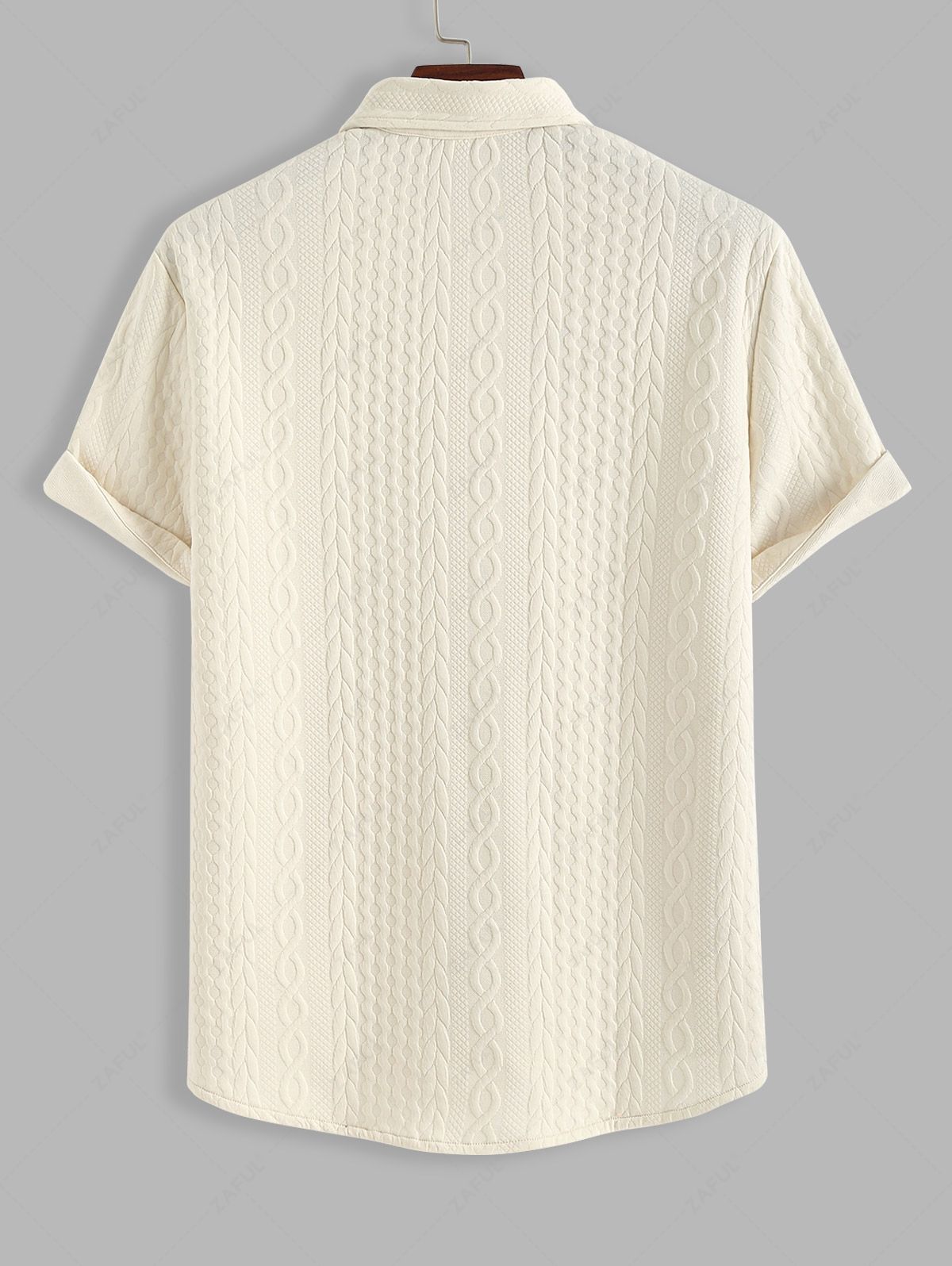 Carlos™ Two-piece summer set