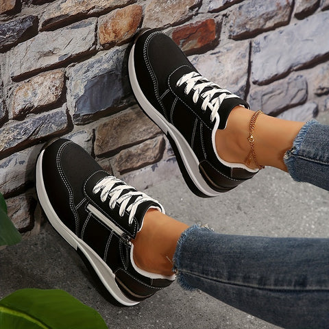Mila™ Orthopedic Sneakers