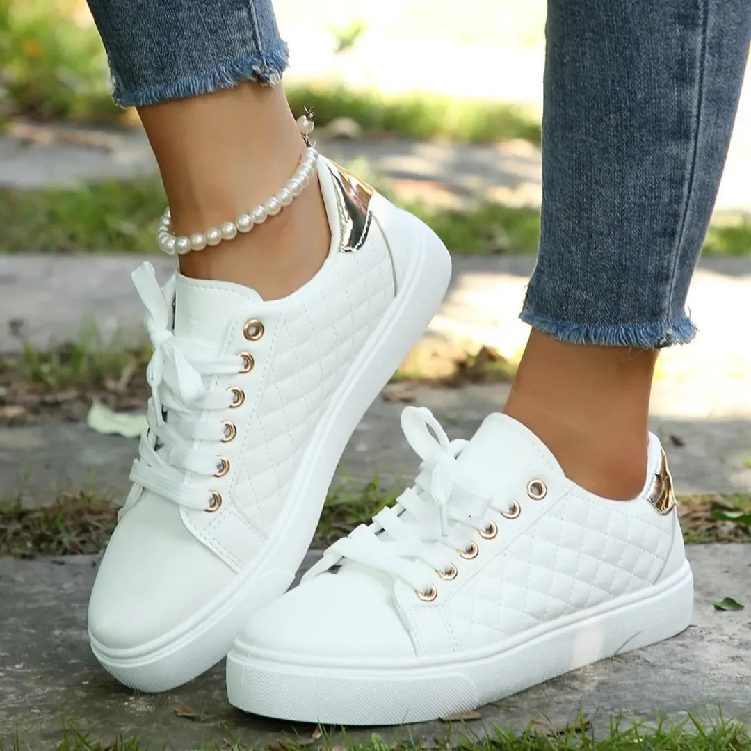 Nora™ Comfort Walkers