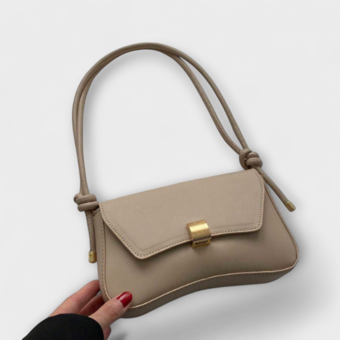 Kyla™ Vintage Clutch Bag