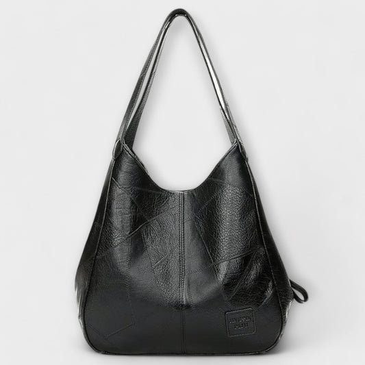 Melanie™ Vintage Leather Bag