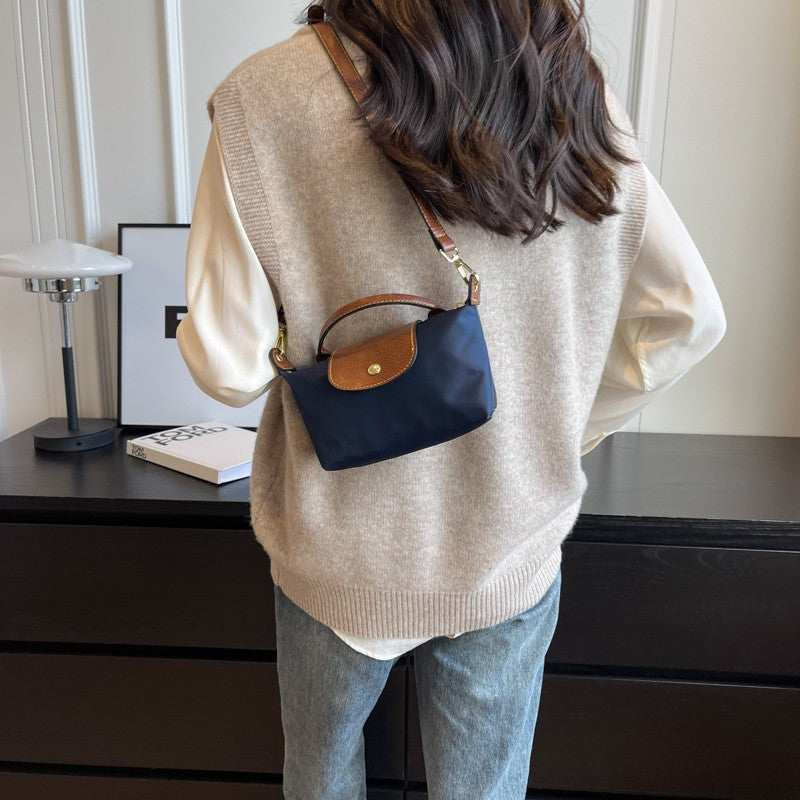 Precious™  A bag that goes with any outfit