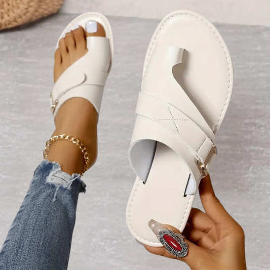 Elsie™ Women's Orthopedic Sandals
