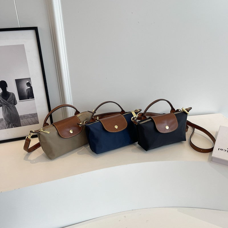 Precious™  A bag that goes with any outfit