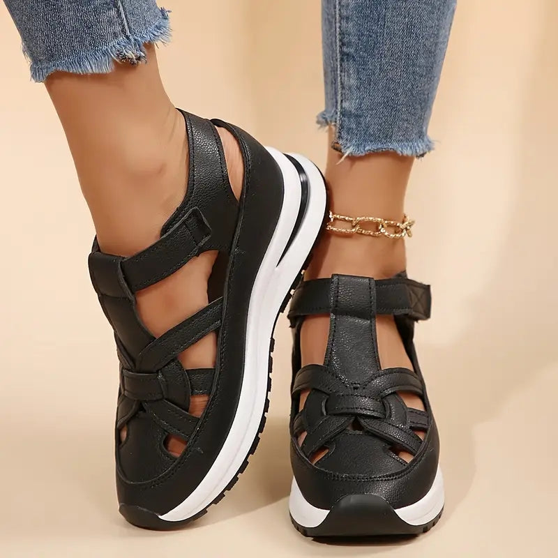 Ella™ Orthopedic Sandals
