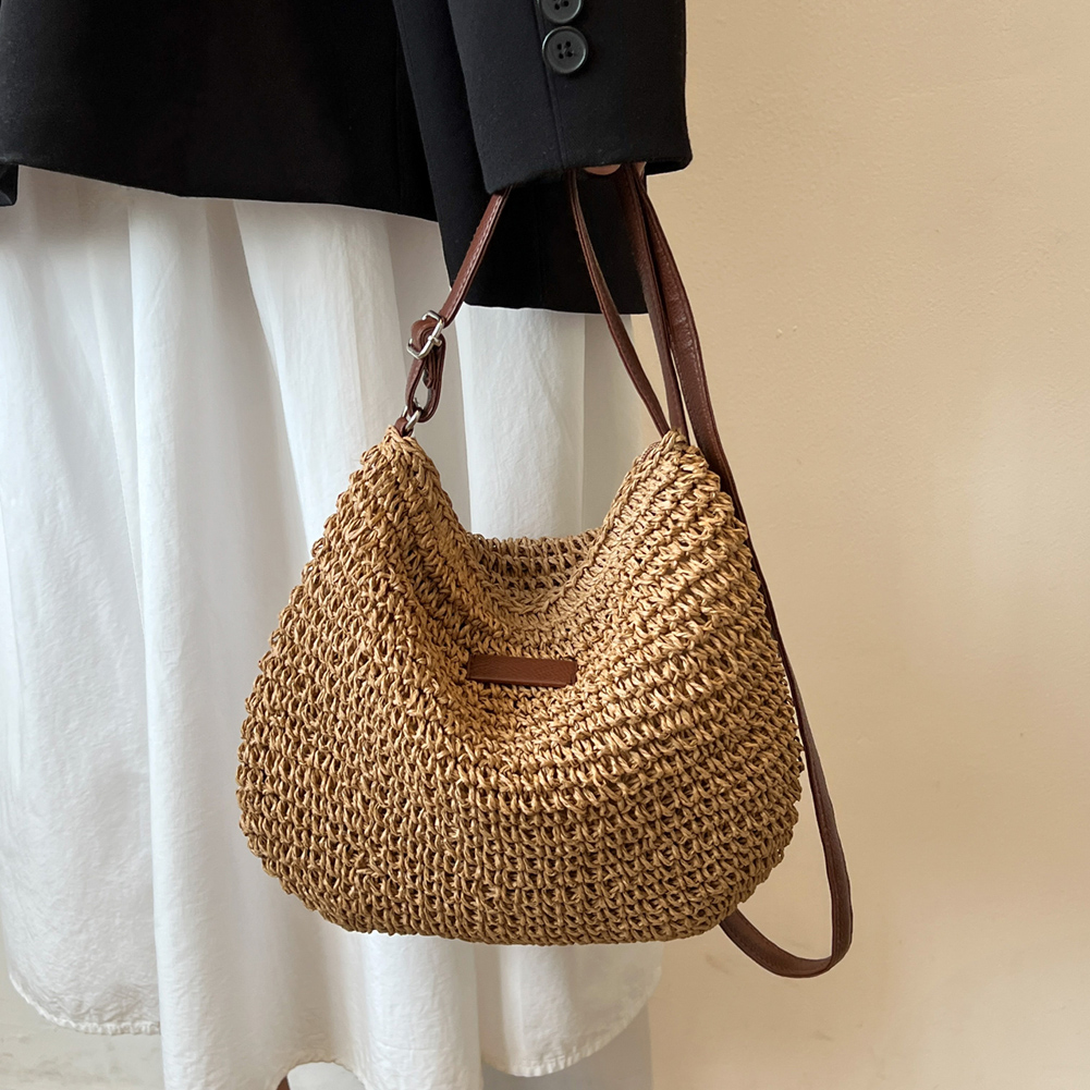 Ricky™  Functional & Gorgeous Handbag