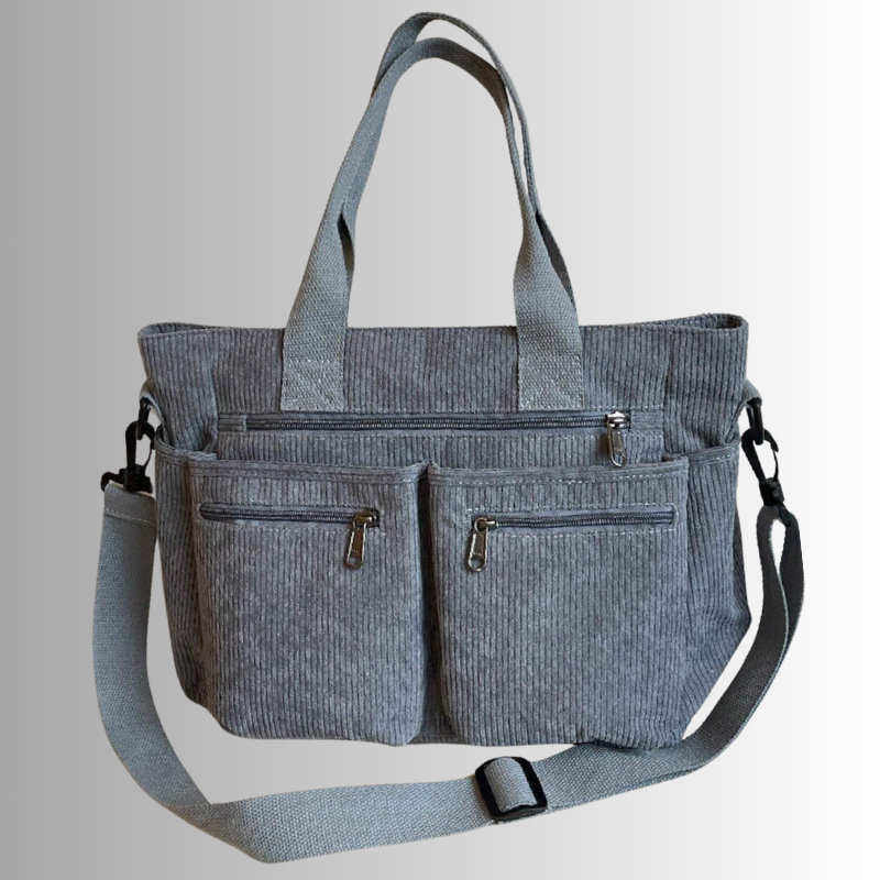 Hazel™ Urban Shoulder Bag