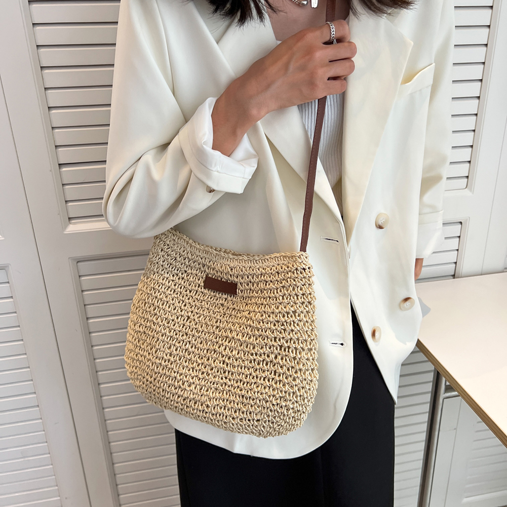 Ricky™  Functional & Gorgeous Handbag