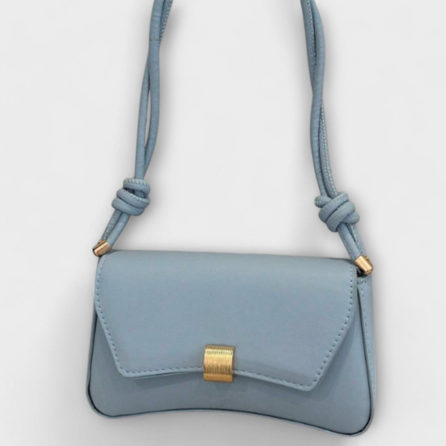 Kyla™ Vintage Clutch Bag