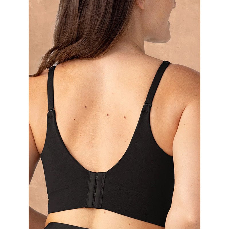 Kenna™ Wire-Free Shaping Bra