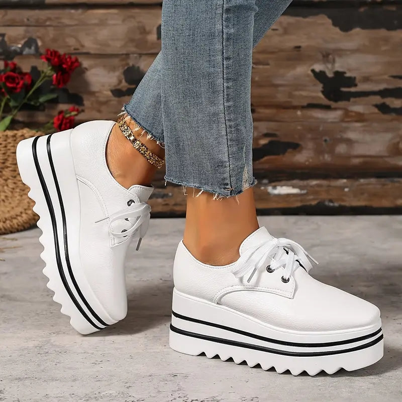 Kallie™ Orthopedic Shoes