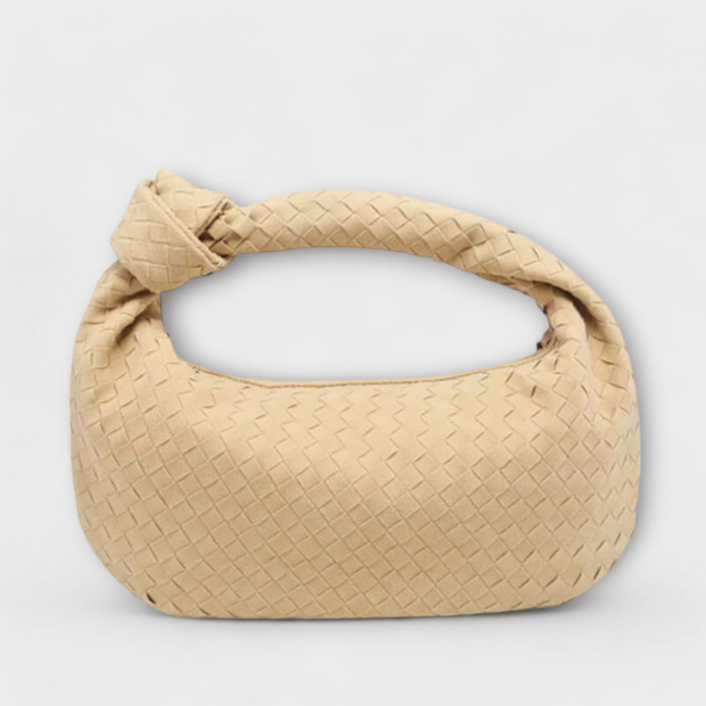 Denise™ Large Woven Women's Handbag