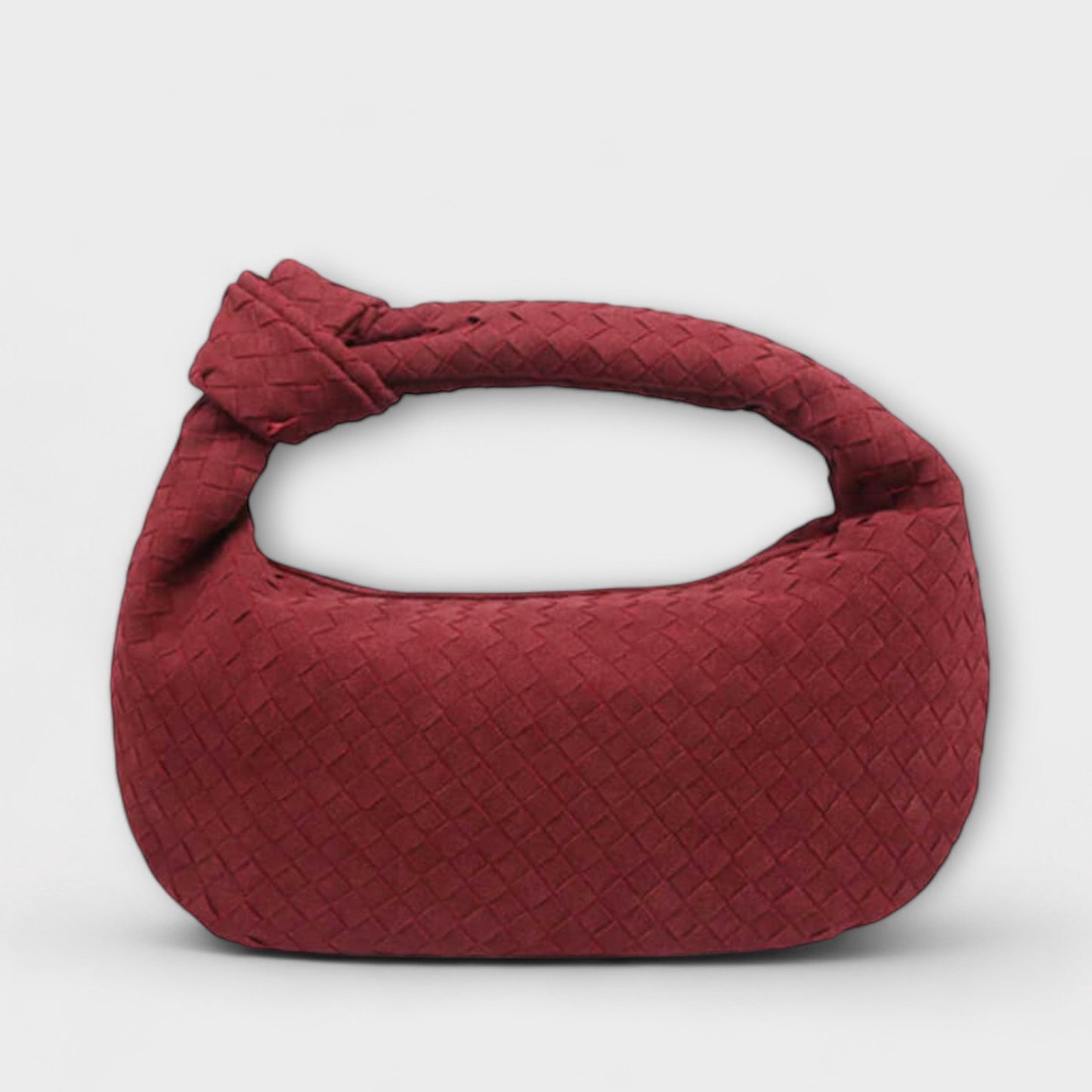 Denise™ Large Woven Women's Handbag