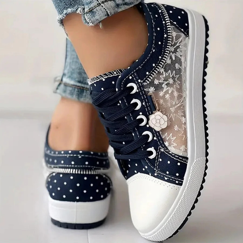 Caroline™ Orthopedic Comfortable Sneakers