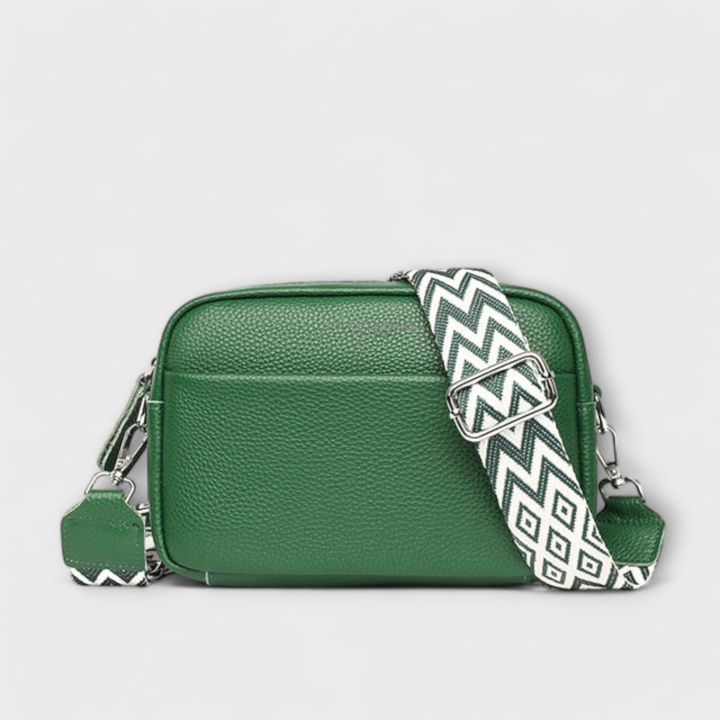 Kaitlyn™ Mini Shoulder Bag