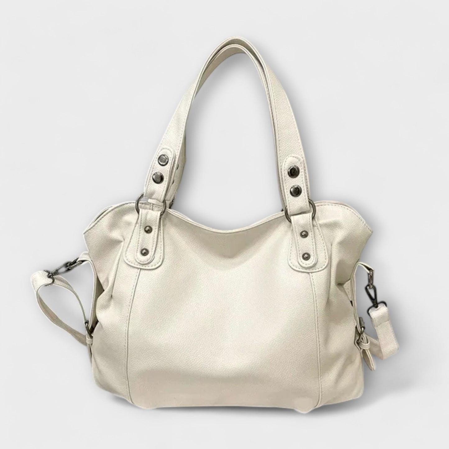 Selena™ Elegant Hobo Shoulder Bag