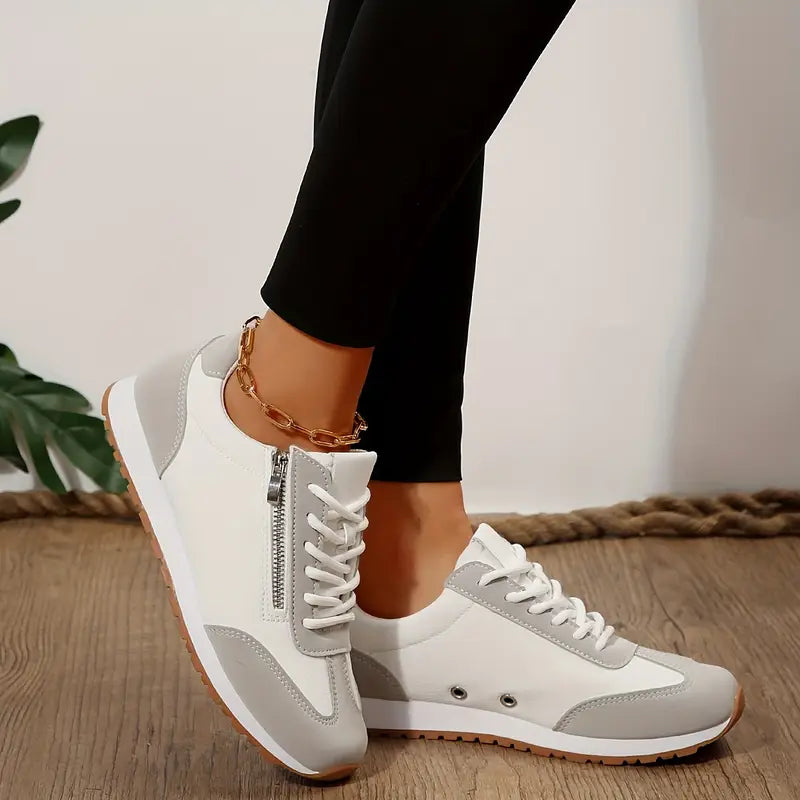 Lucy™ Orthopedic Sneakers