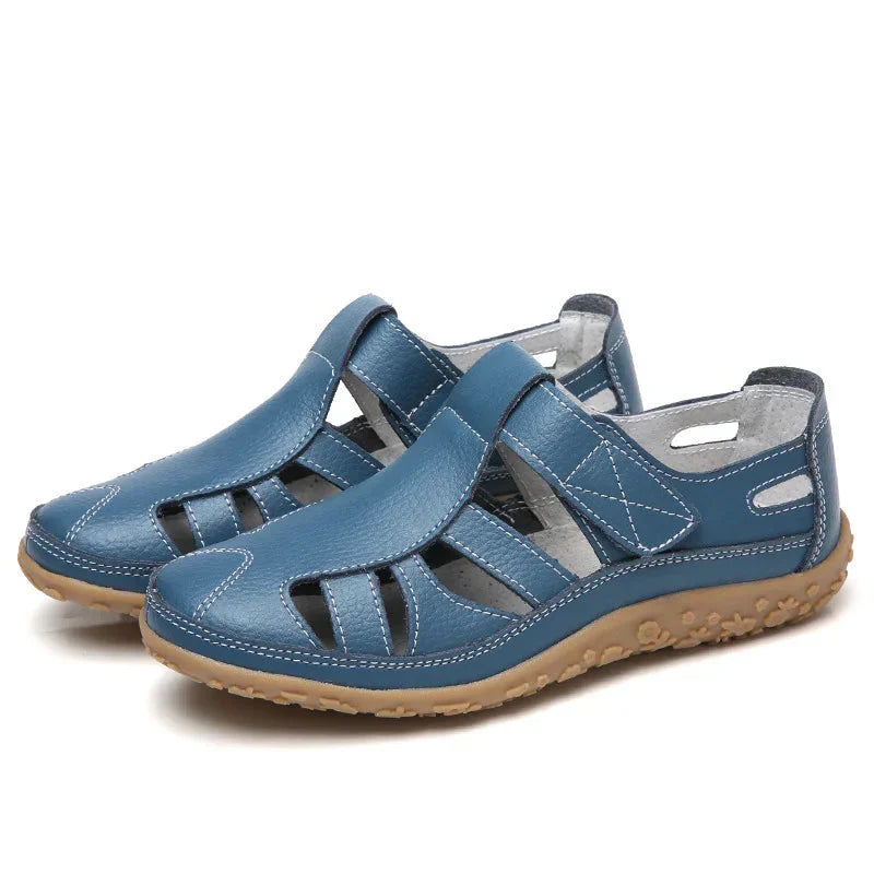 Daisey™ - Comfort Walking Shoes