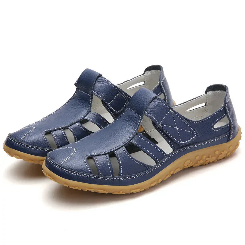 Daisey™ Comfort Walking Shoes