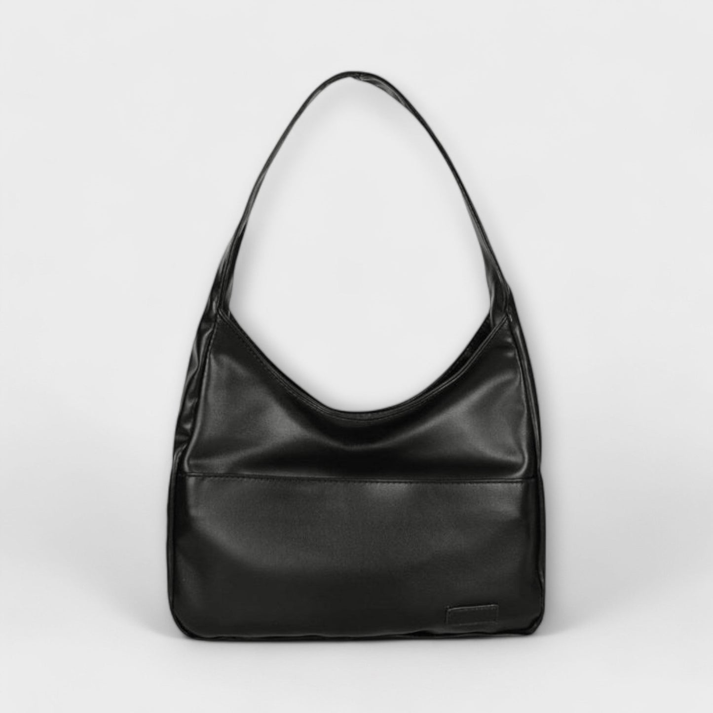 Quinn™ Stylish Shoulder Bag