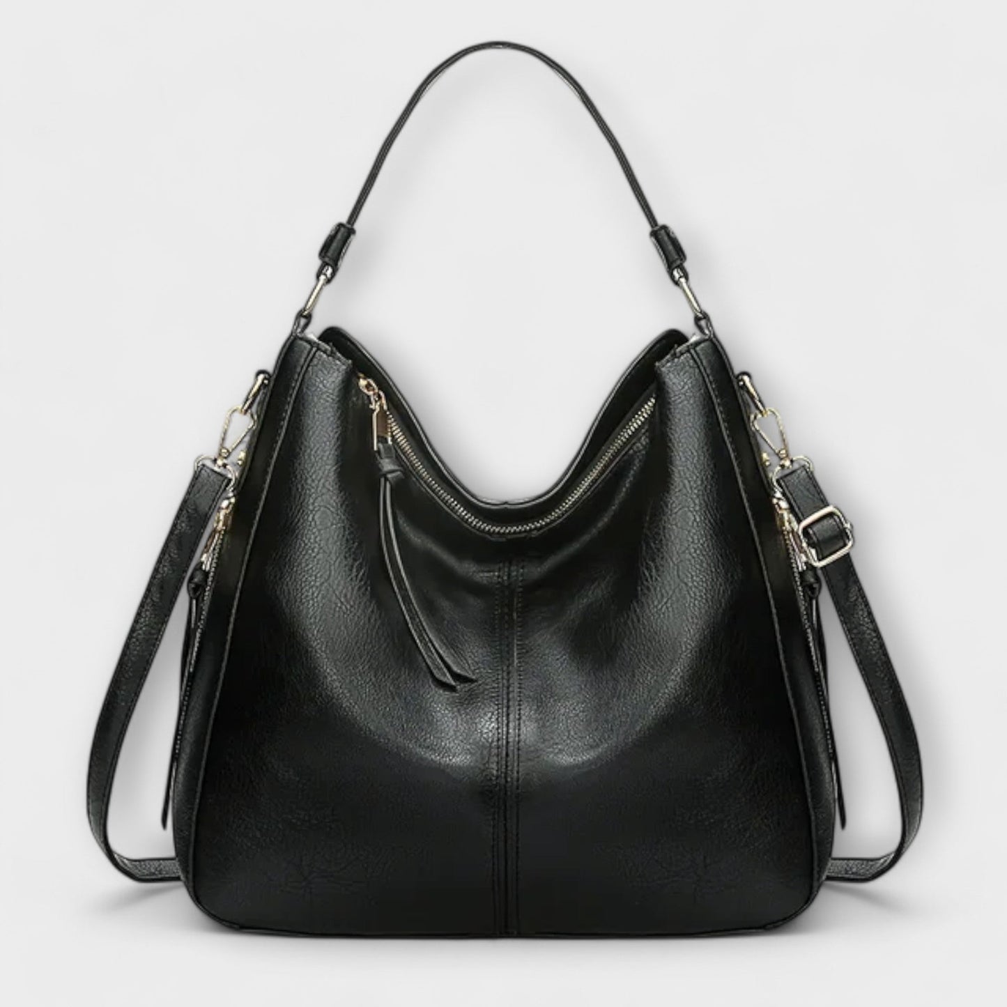 Hadley™ Large Bag